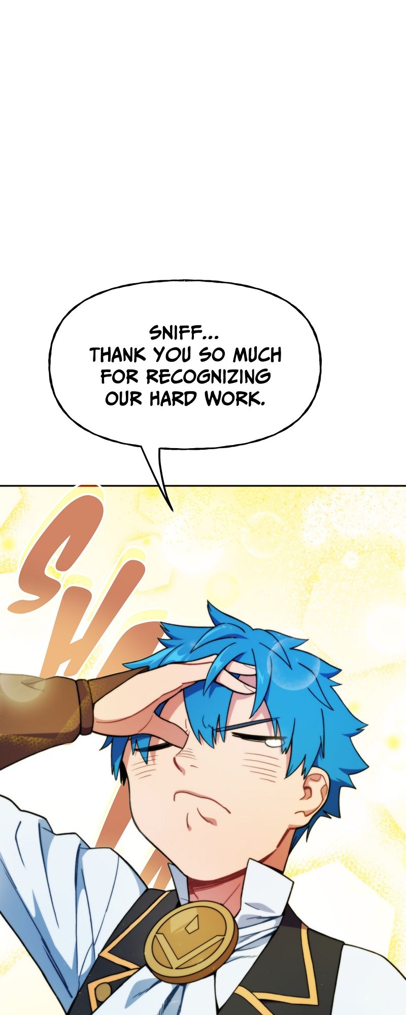 Summoners War: Summoners Academy - Episode 13 — page 5
