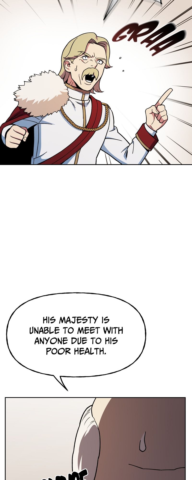 Summoners War: Summoners Academy - Episode 13 — page 55