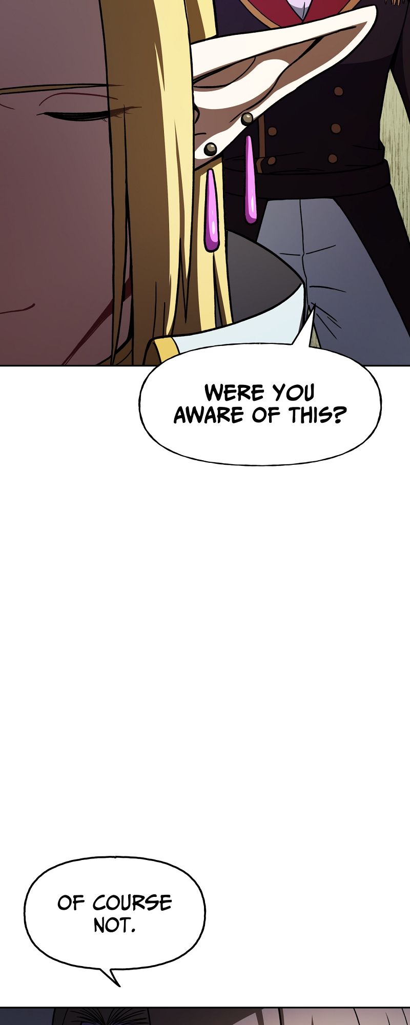 Summoners War: Summoners Academy - Episode 13 — page 62