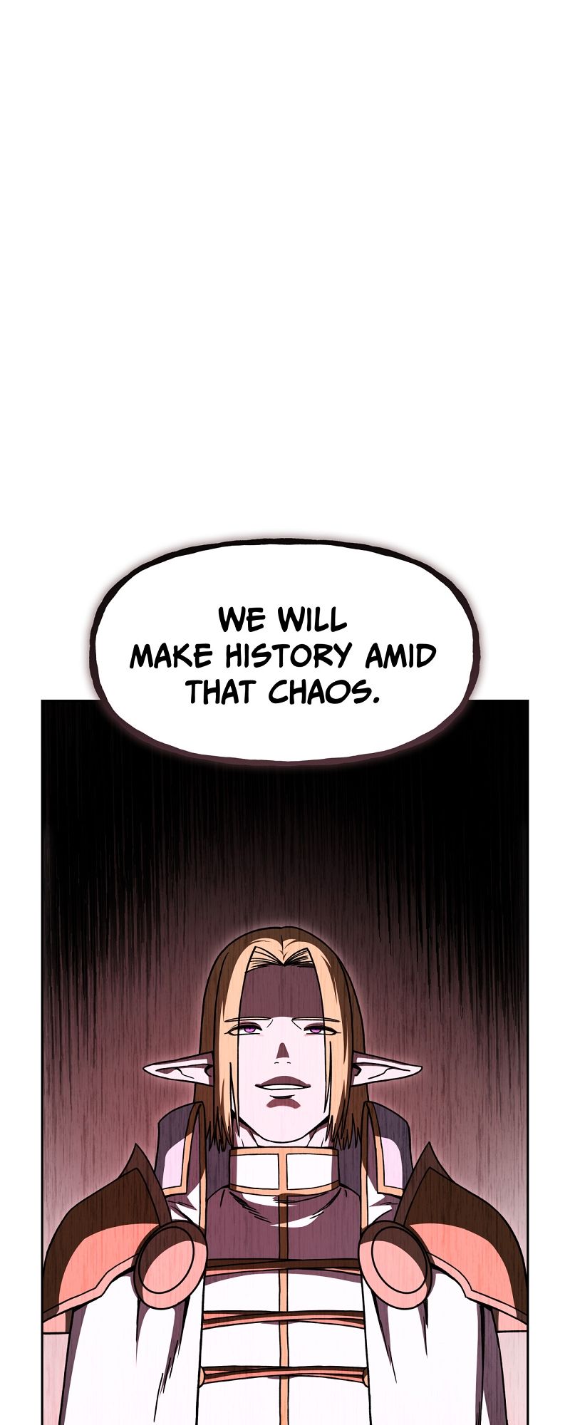 Summoners War: Summoners Academy - Episode 13 — page 71