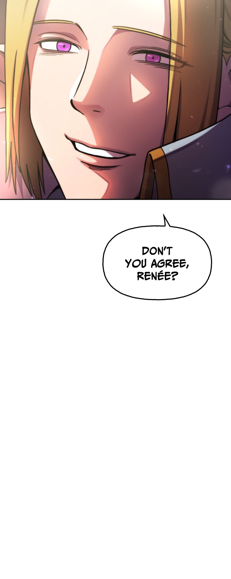 Summoners War: Summoners Academy - Episode 13 — page 75