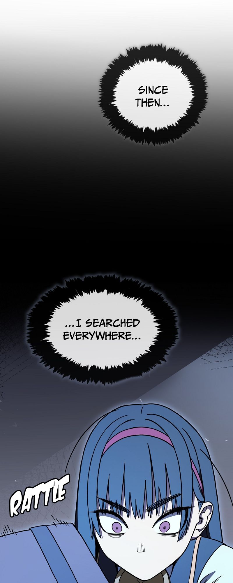 Summoners War: Summoners Academy - Episode 13 — page 9