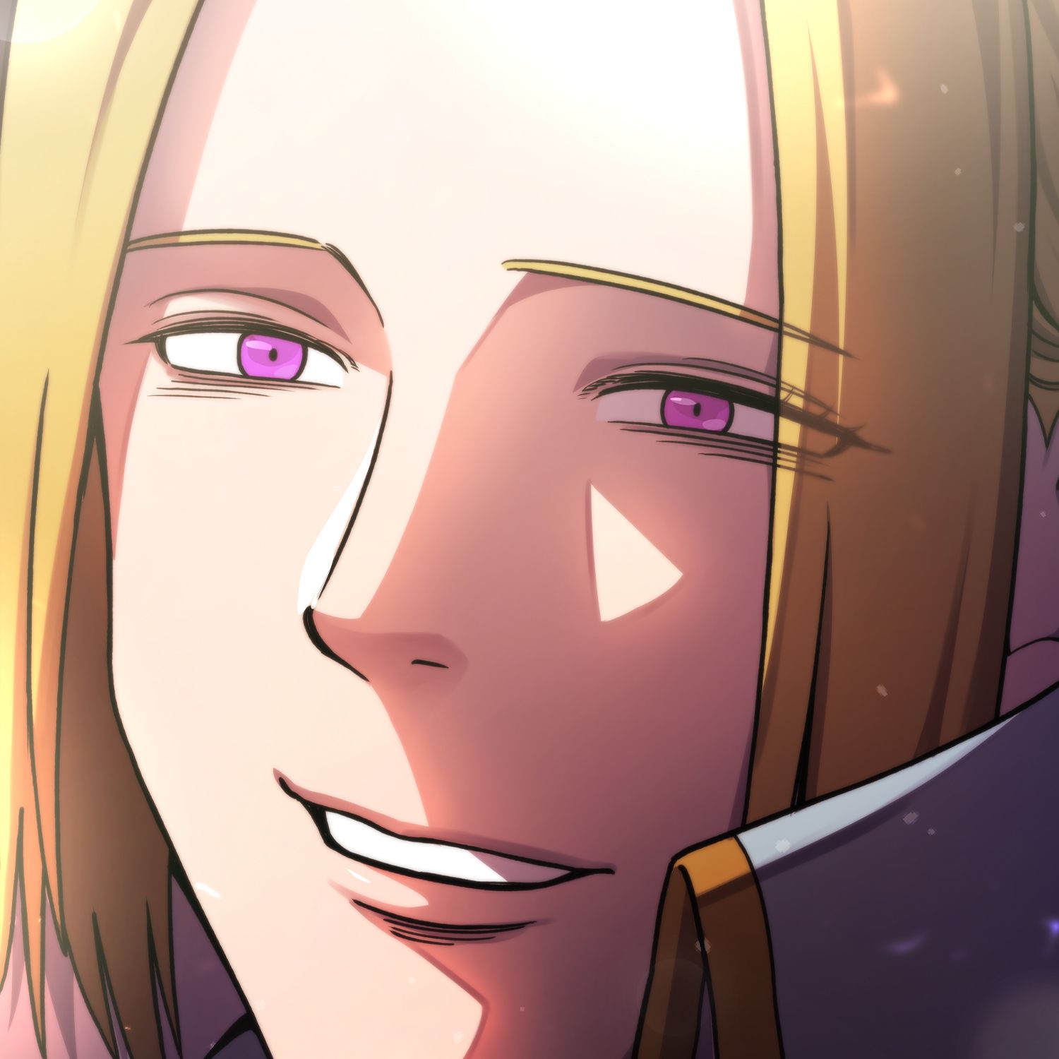Summoners War: Summoners Academy episode 13
