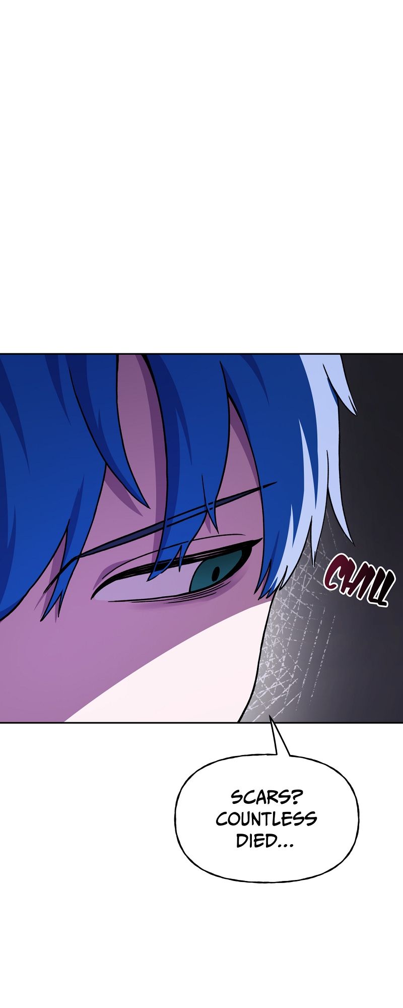 Summoners War: Summoners Academy - Episode 14 — page 66