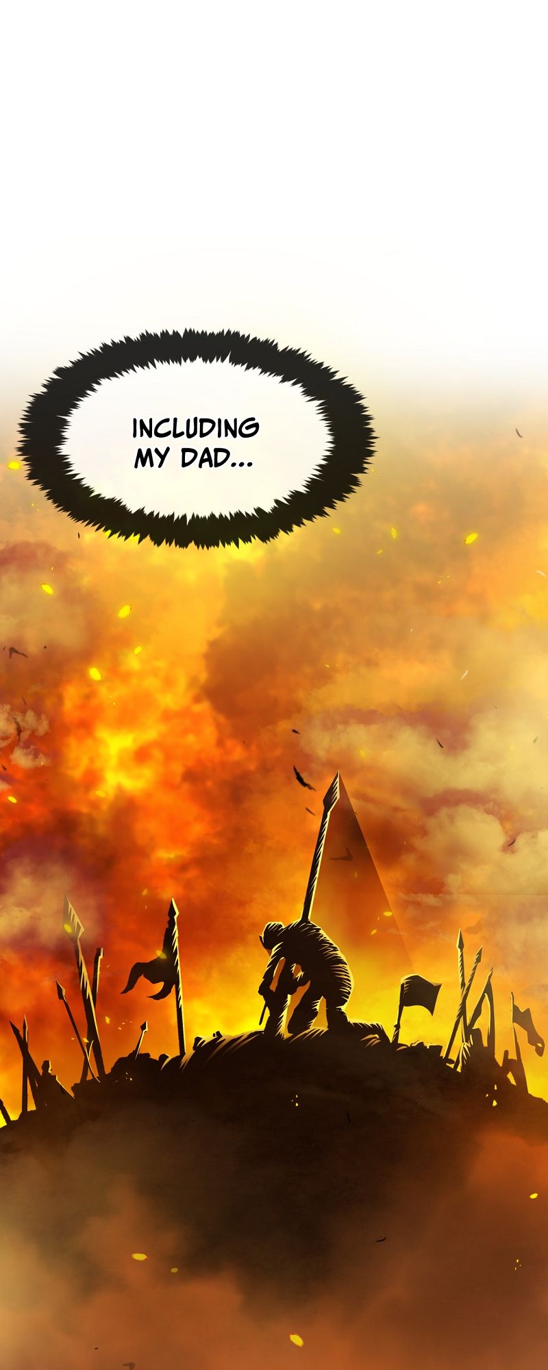 Summoners War: Summoners Academy - Episode 14 — page 67