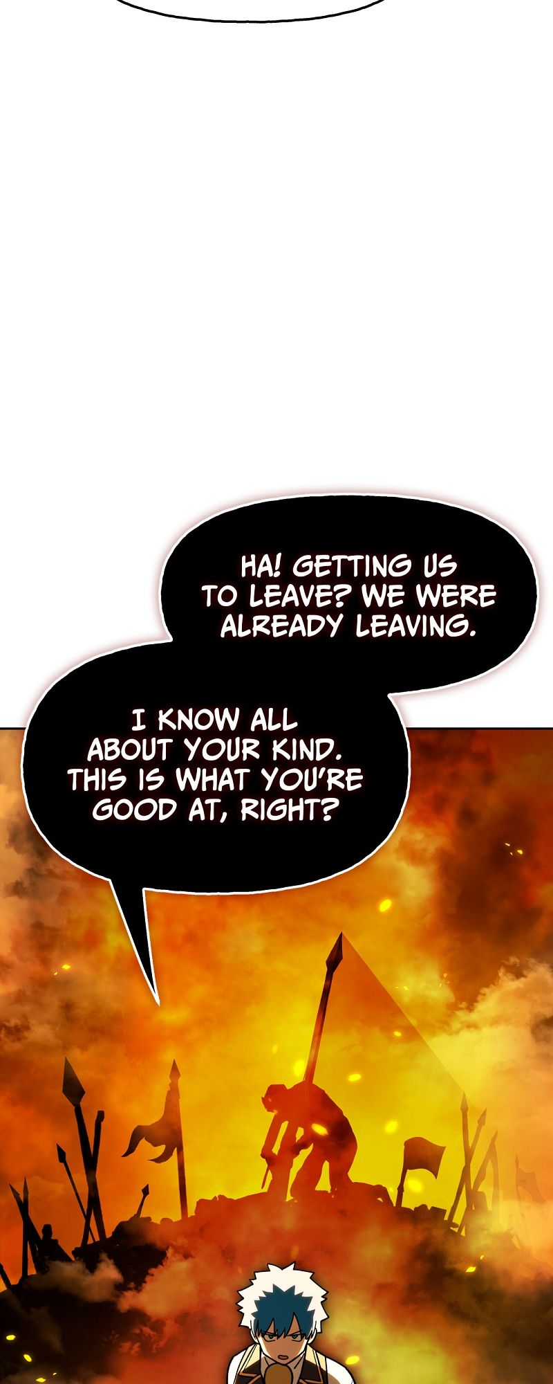 Summoners War: Summoners Academy - Episode 15 — page 62