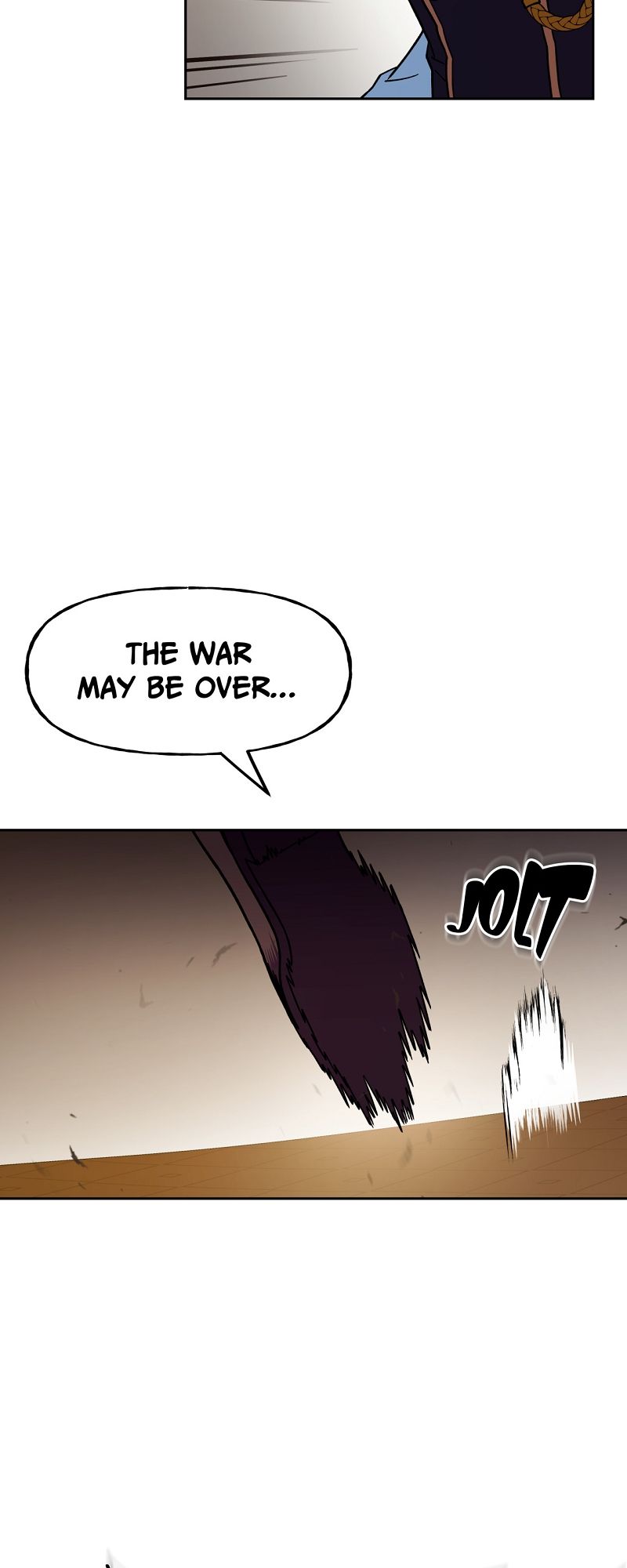 Summoners War: Summoners Academy - Episode 15 — page 67