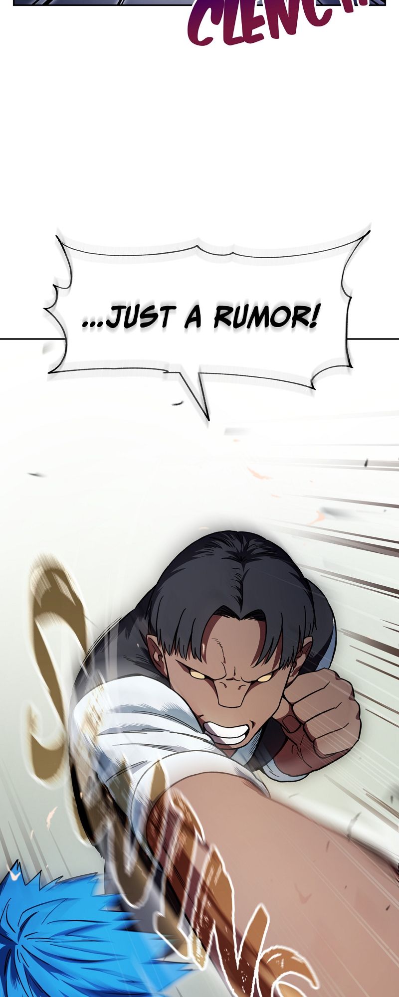 Summoners War: Summoners Academy - Episode 16 — page 11