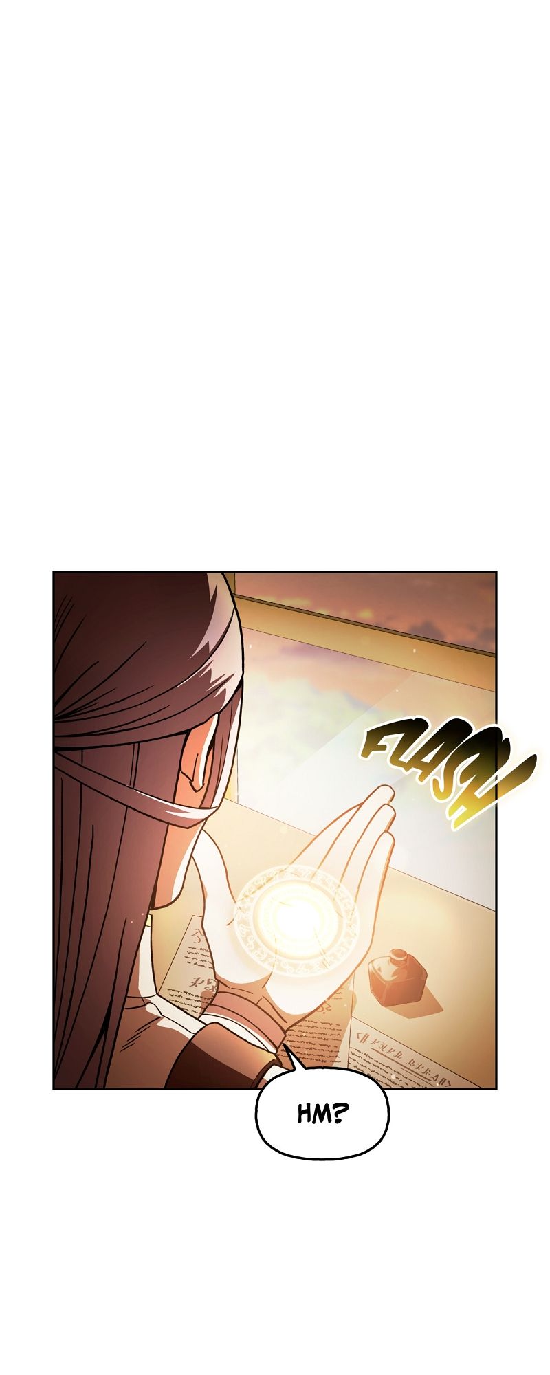 Summoners War: Summoners Academy - Episode 16 — page 71