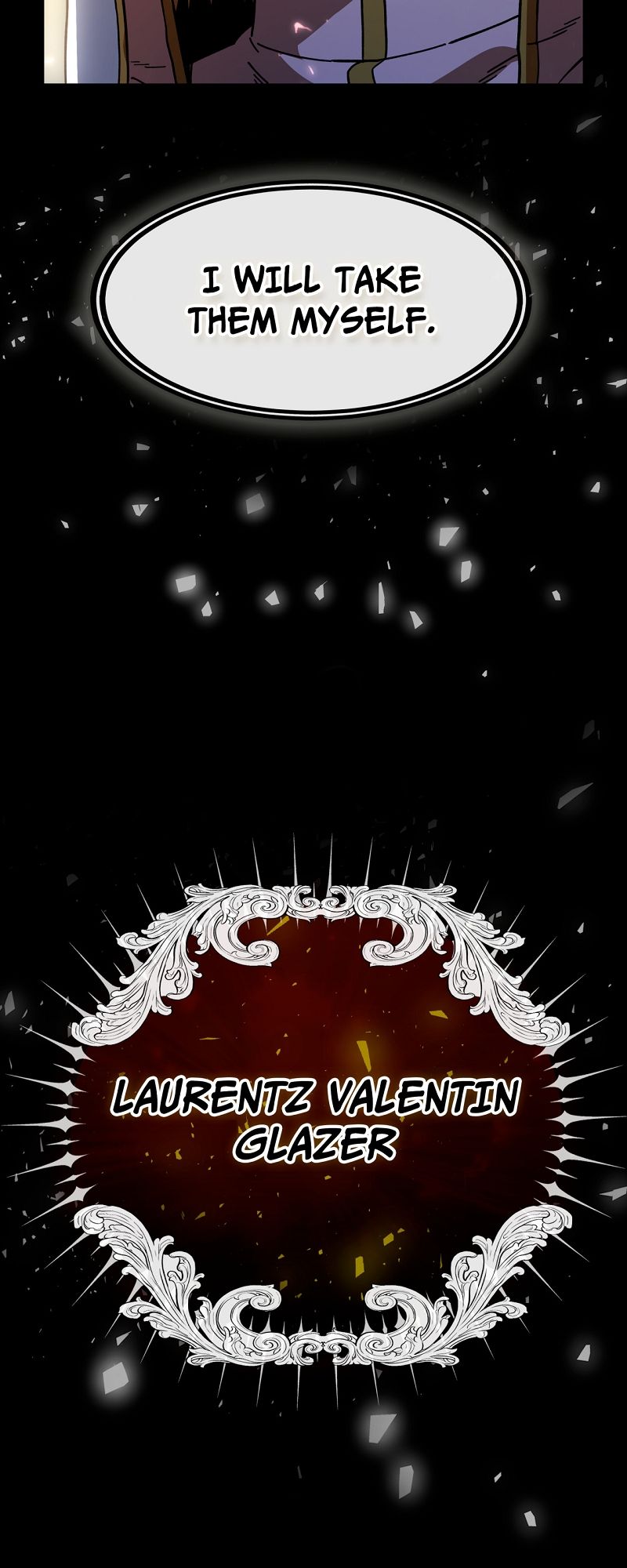 Summoners War: Summoners Academy - Episode 17 — page 11