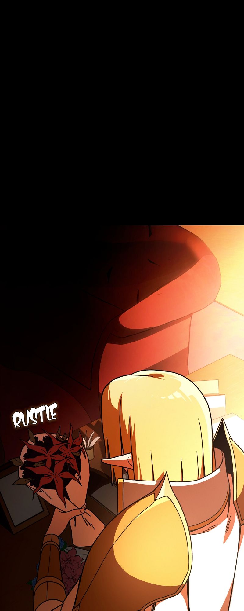 Summoners War: Summoners Academy - Episode 17 — page 14