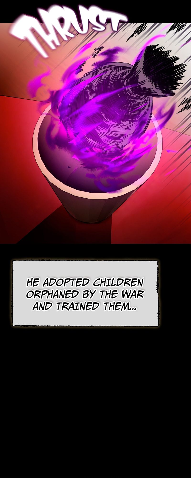 Summoners War: Summoners Academy - Episode 17 — page 18
