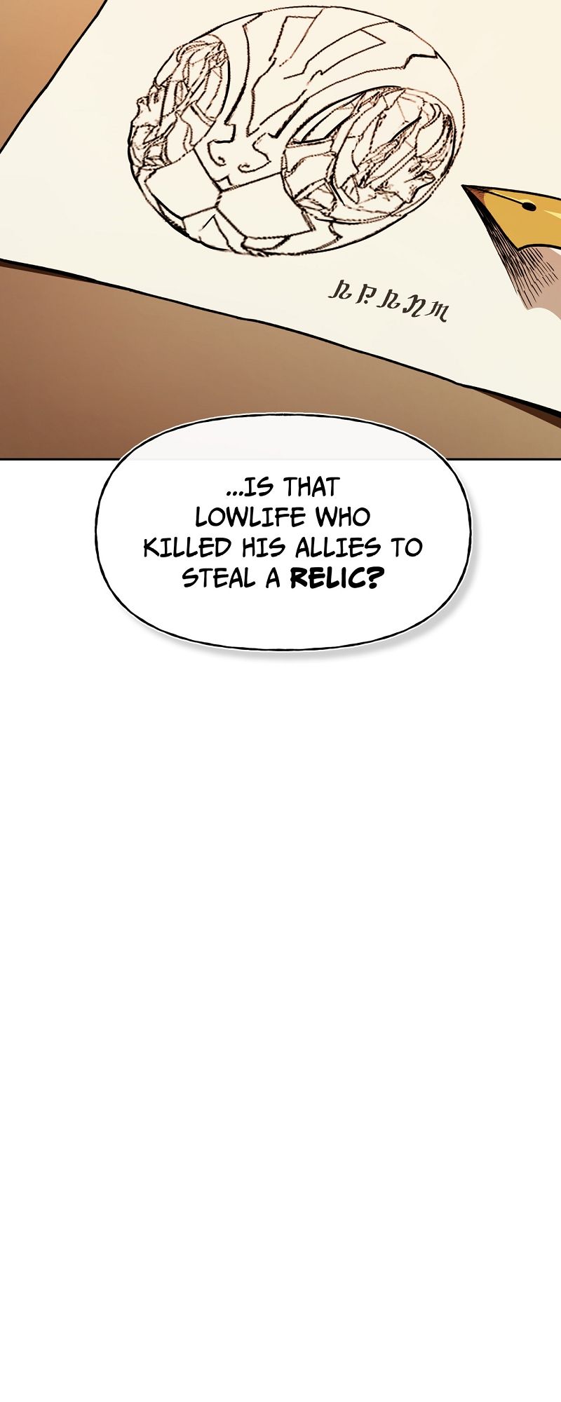 Summoners War: Summoners Academy - Episode 17 — page 25