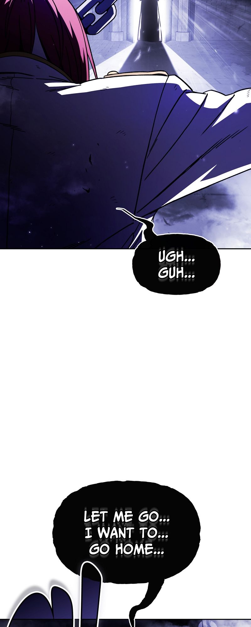Summoners War: Summoners Academy - Episode 17 — page 31
