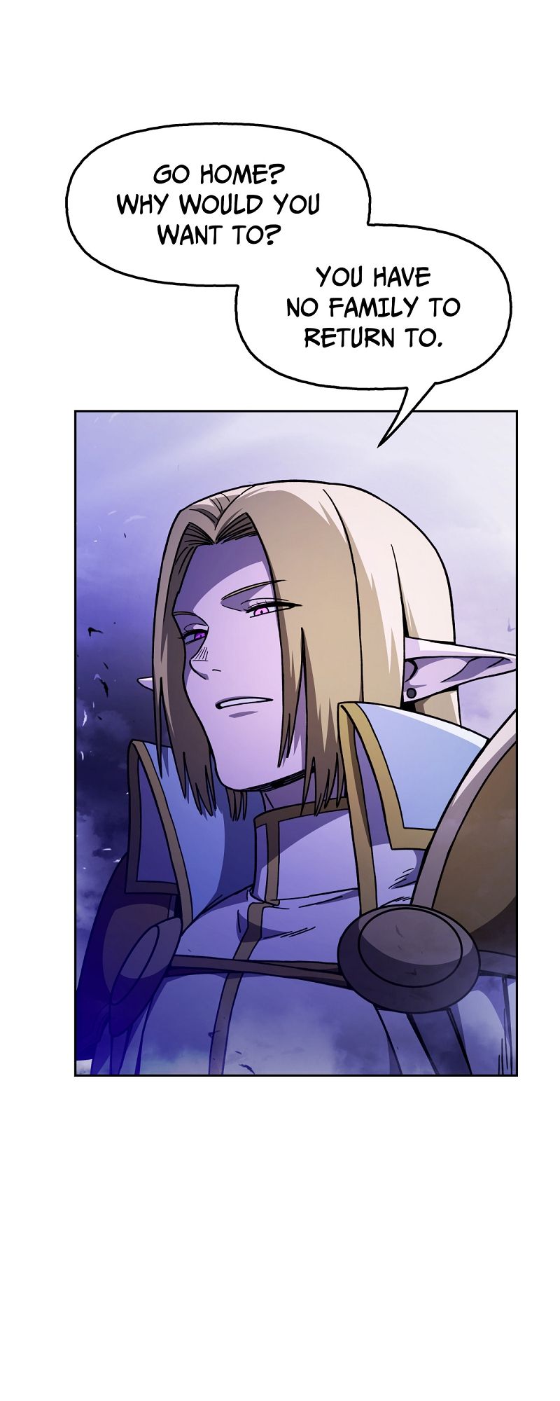 Summoners War: Summoners Academy - Episode 17 — page 33