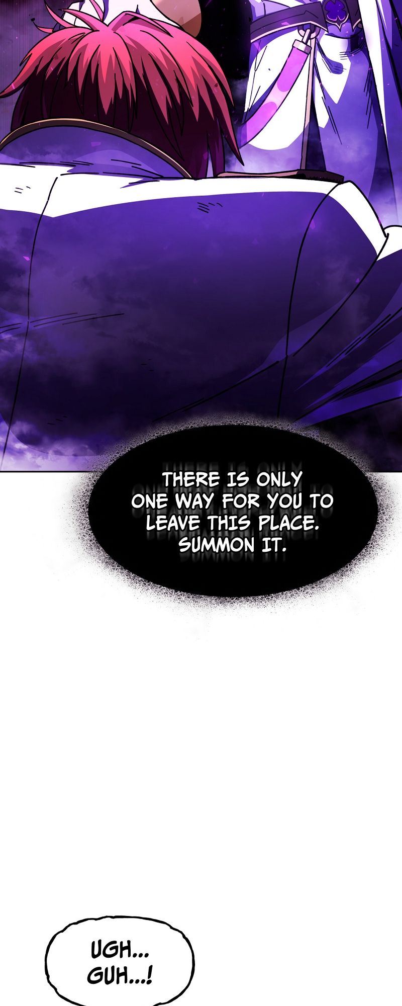 Summoners War: Summoners Academy - Episode 17 — page 38