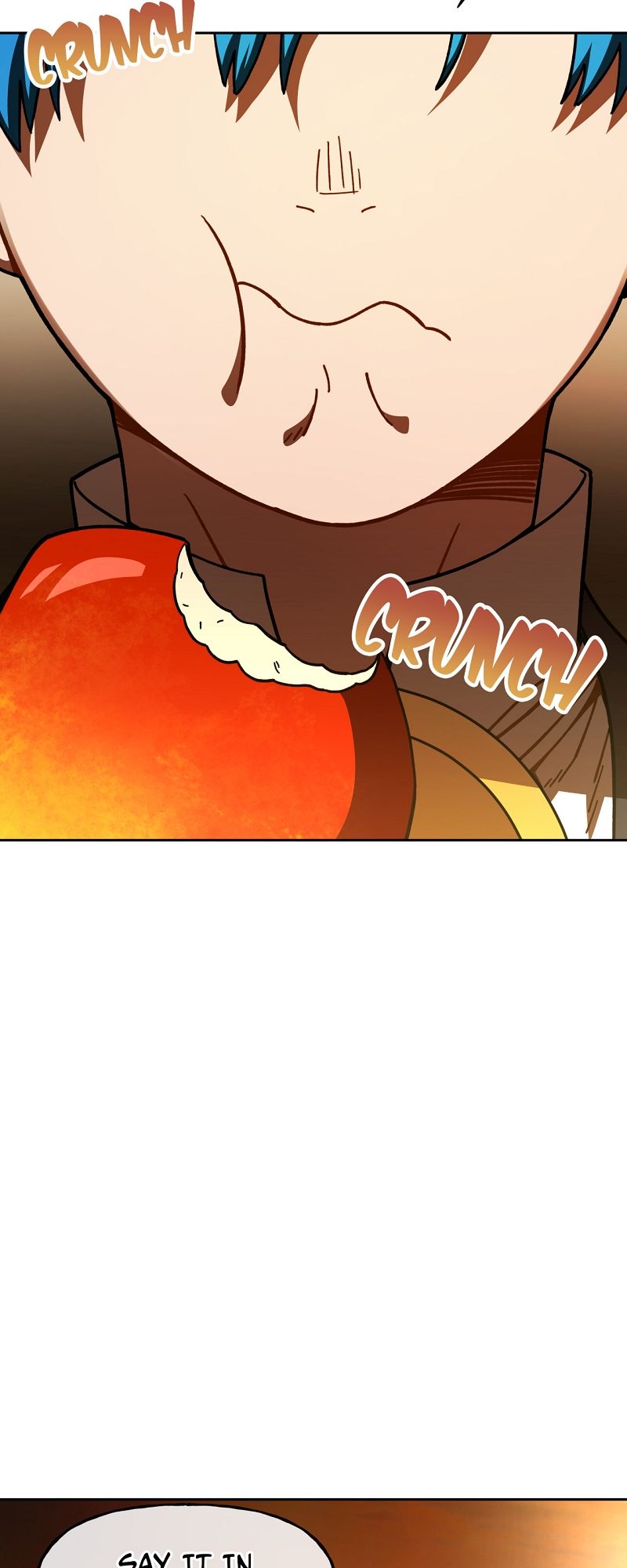 Summoners War: Summoners Academy - Episode 17 — page 53