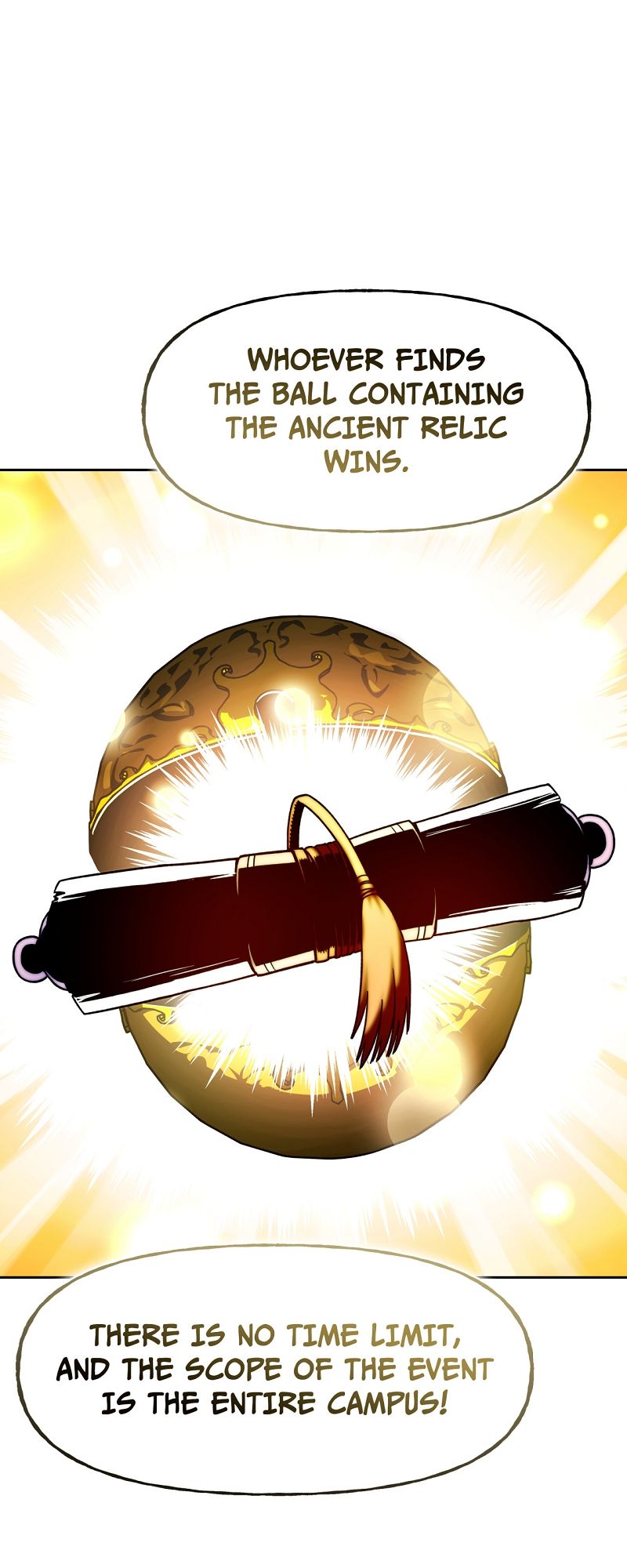 Summoners War: Summoners Academy - Episode 18 — page 10