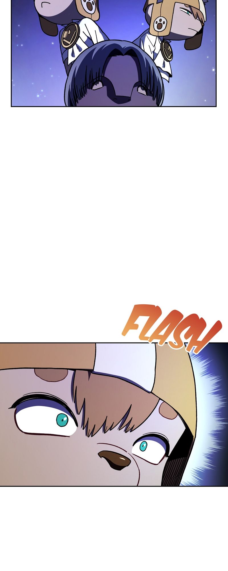 Summoners War: Summoners Academy - Episode 18 — page 19