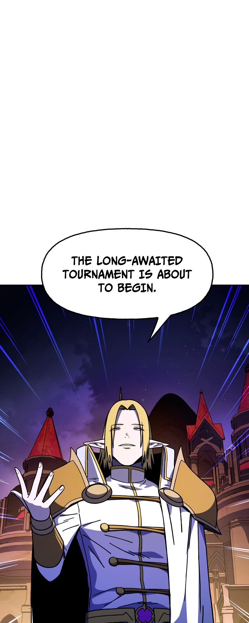 Summoners War: Summoners Academy - Episode 18 — page 2