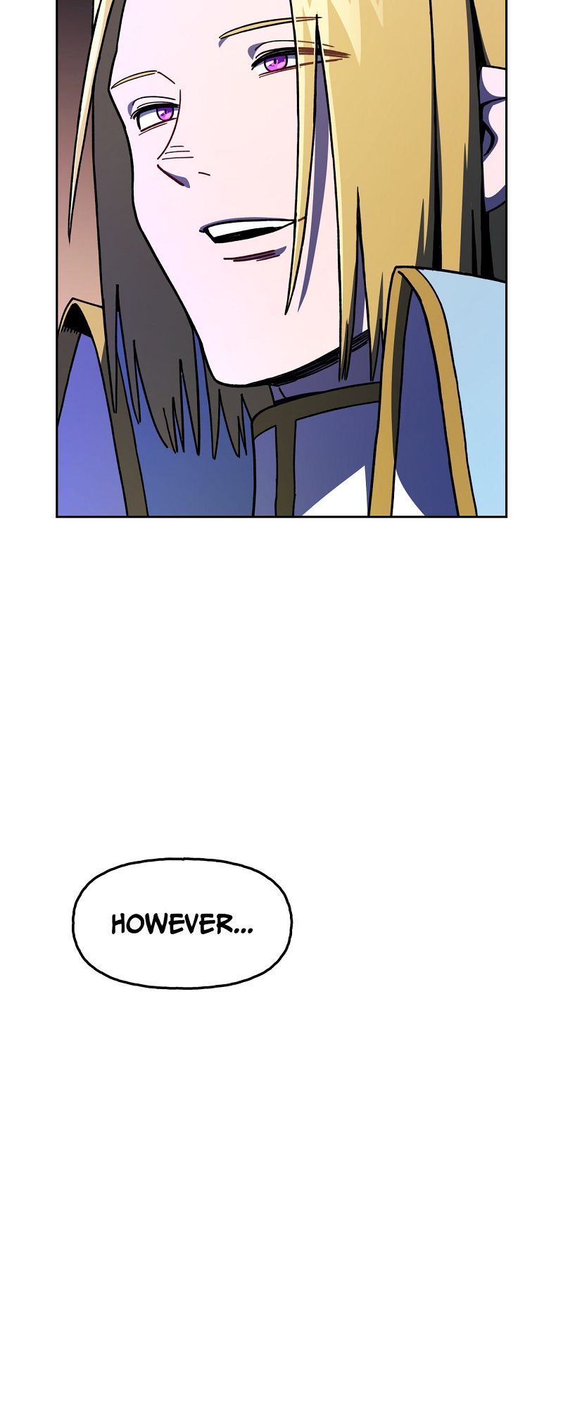 Summoners War: Summoners Academy - Episode 18 — page 4