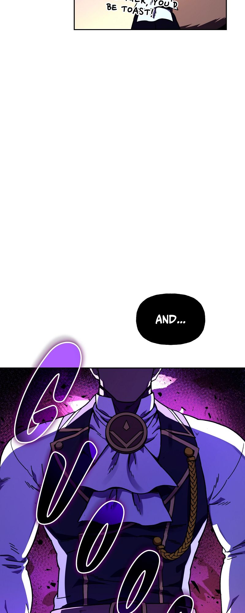 Summoners War: Summoners Academy - Episode 18 — page 47