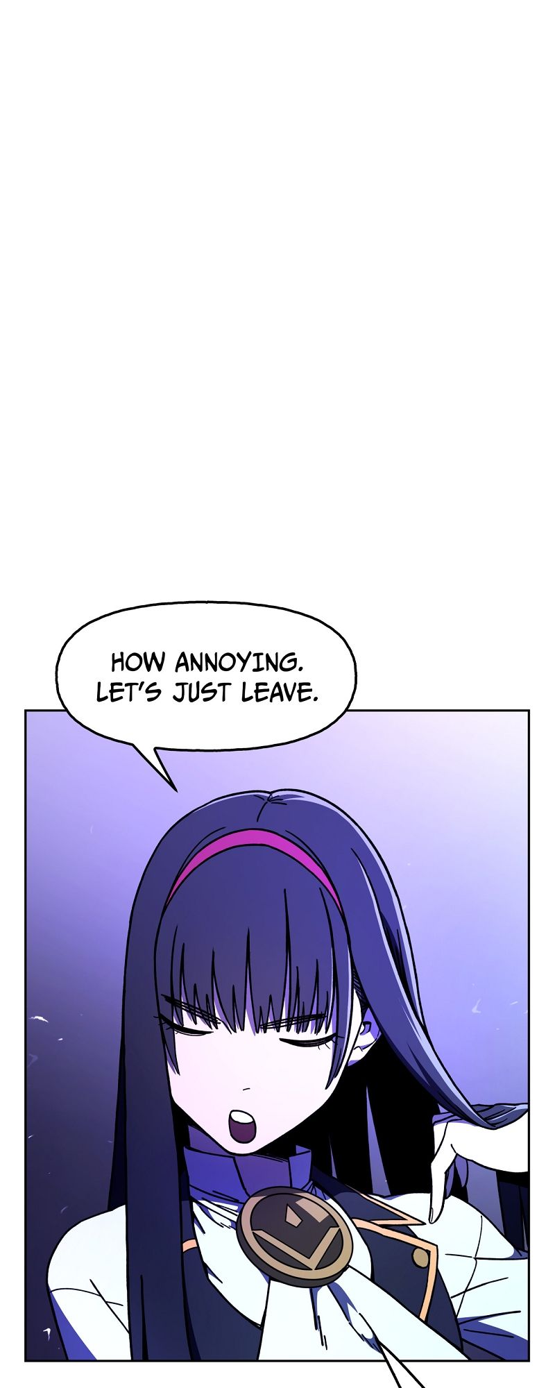 Summoners War: Summoners Academy - Episode 18 — page 52