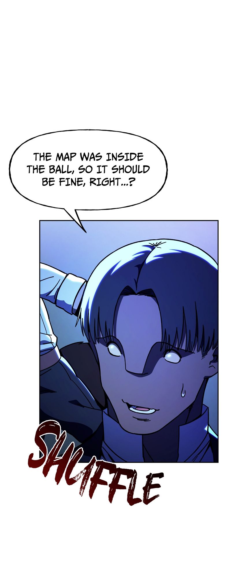 Summoners War: Summoners Academy - Episode 18 — page 67