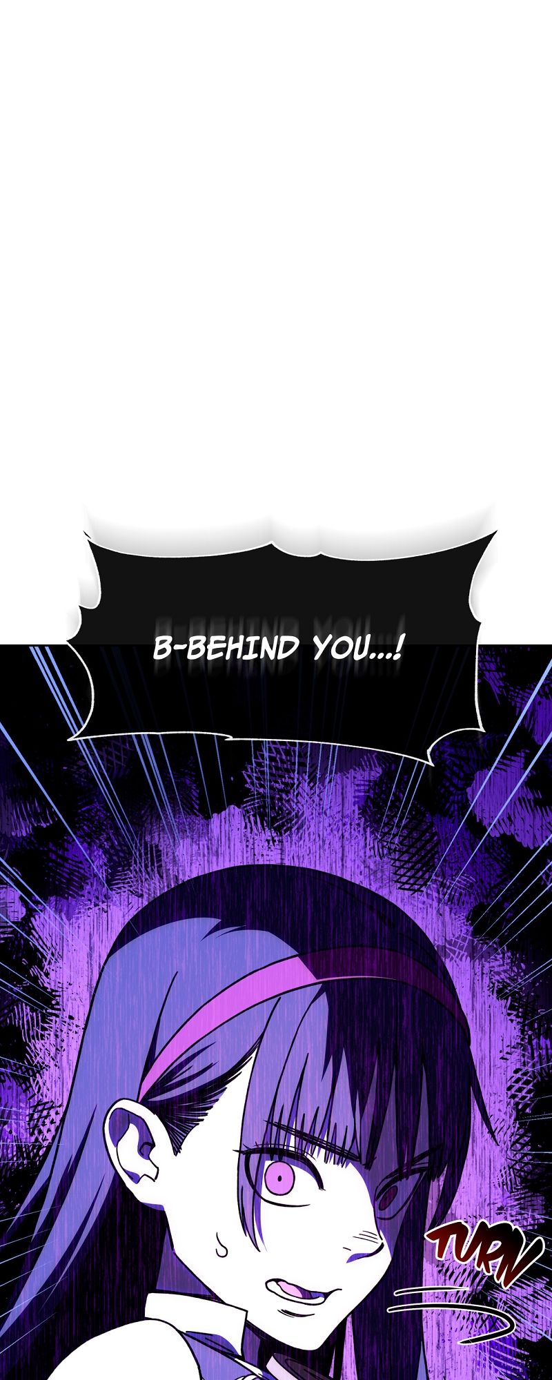 Summoners War: Summoners Academy - Episode 18 — page 72