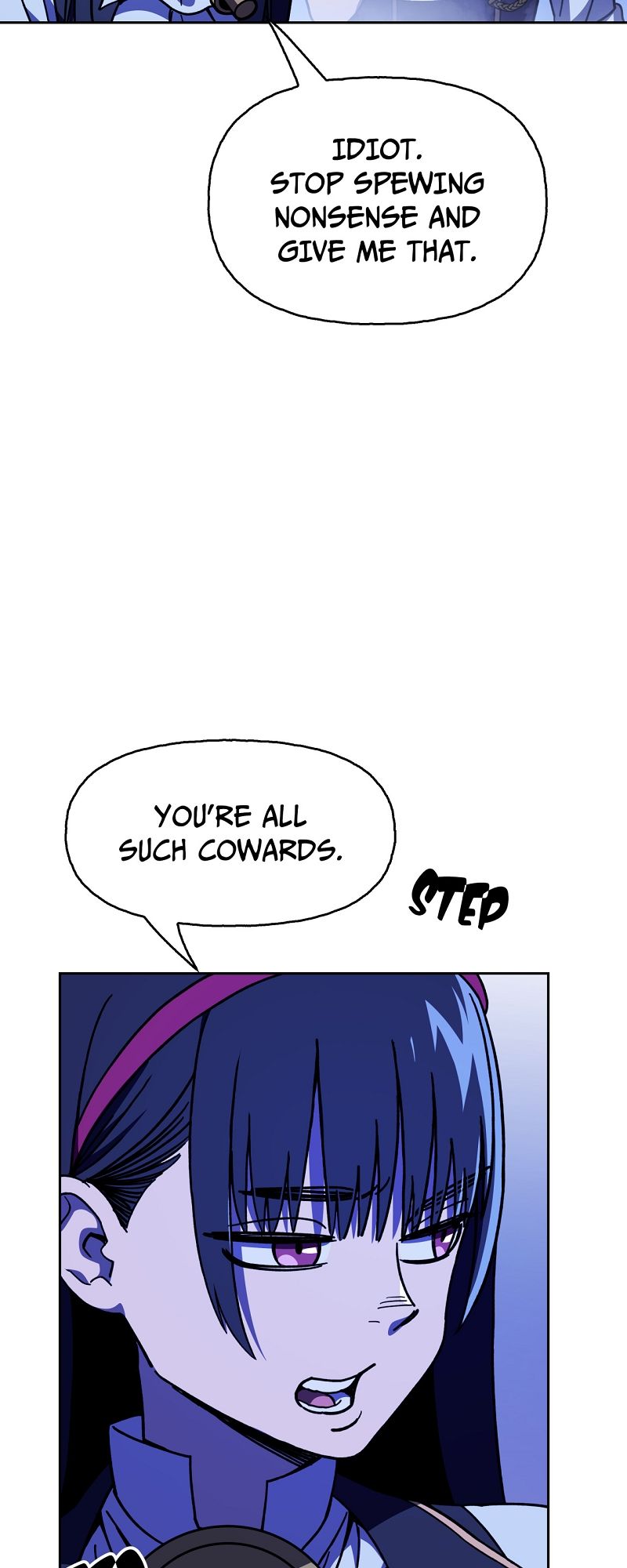Summoners War: Summoners Academy - Episode 19 — page 11