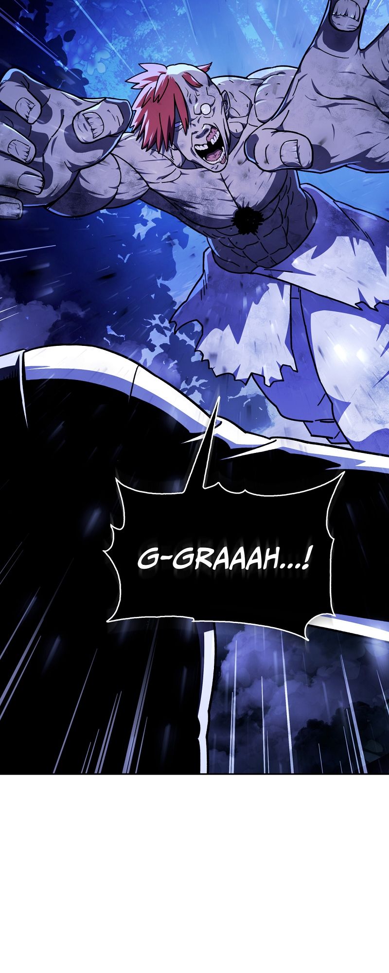 Summoners War: Summoners Academy - Episode 19 — page 17
