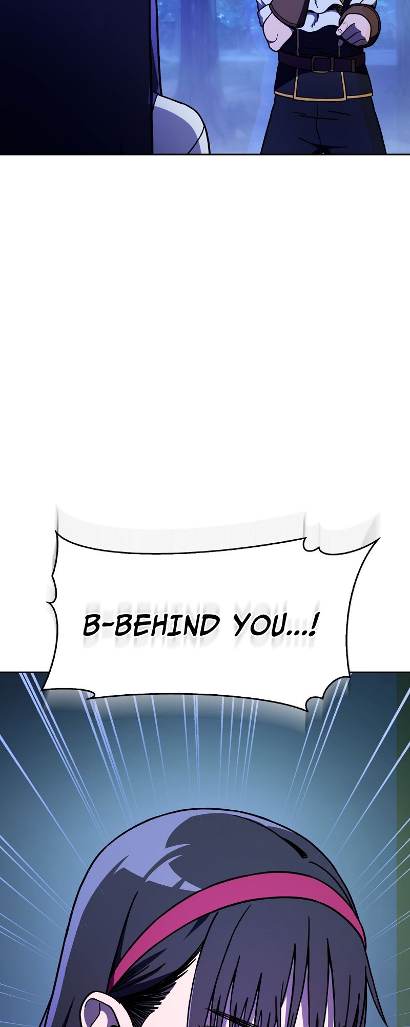 Summoners War: Summoners Academy - Episode 19 — page 2