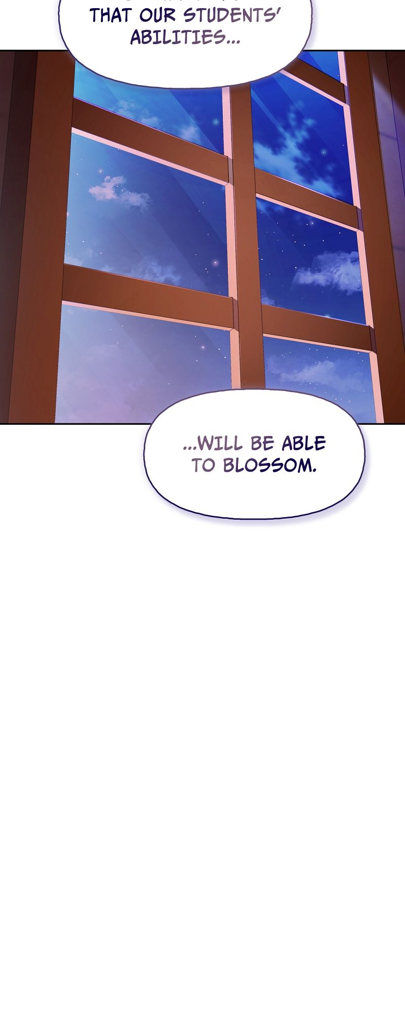 Summoners War: Summoners Academy - Episode 19 — page 36