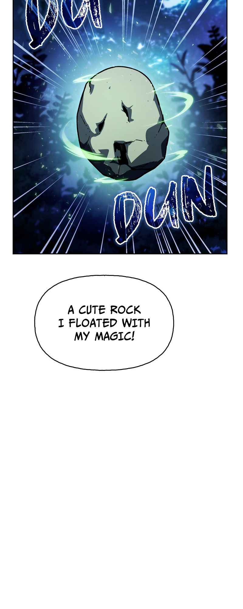Summoners War: Summoners Academy - Episode 19 — page 4