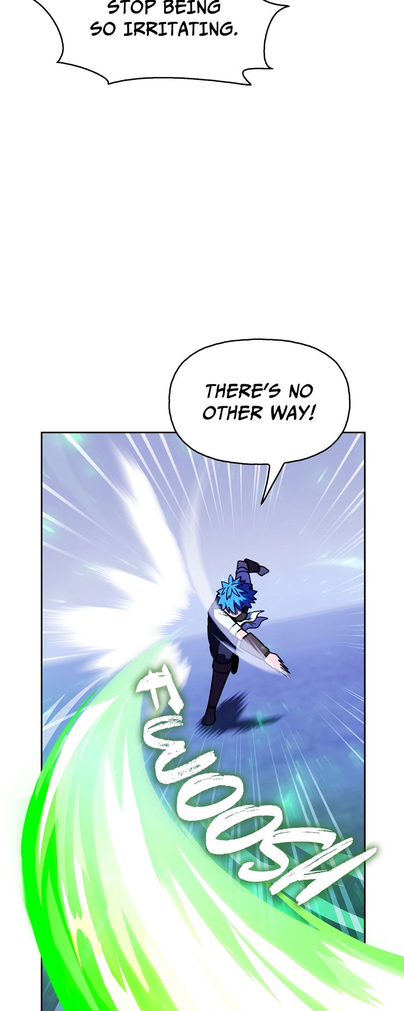 Summoners War: Summoners Academy - Episode 19 — page 44