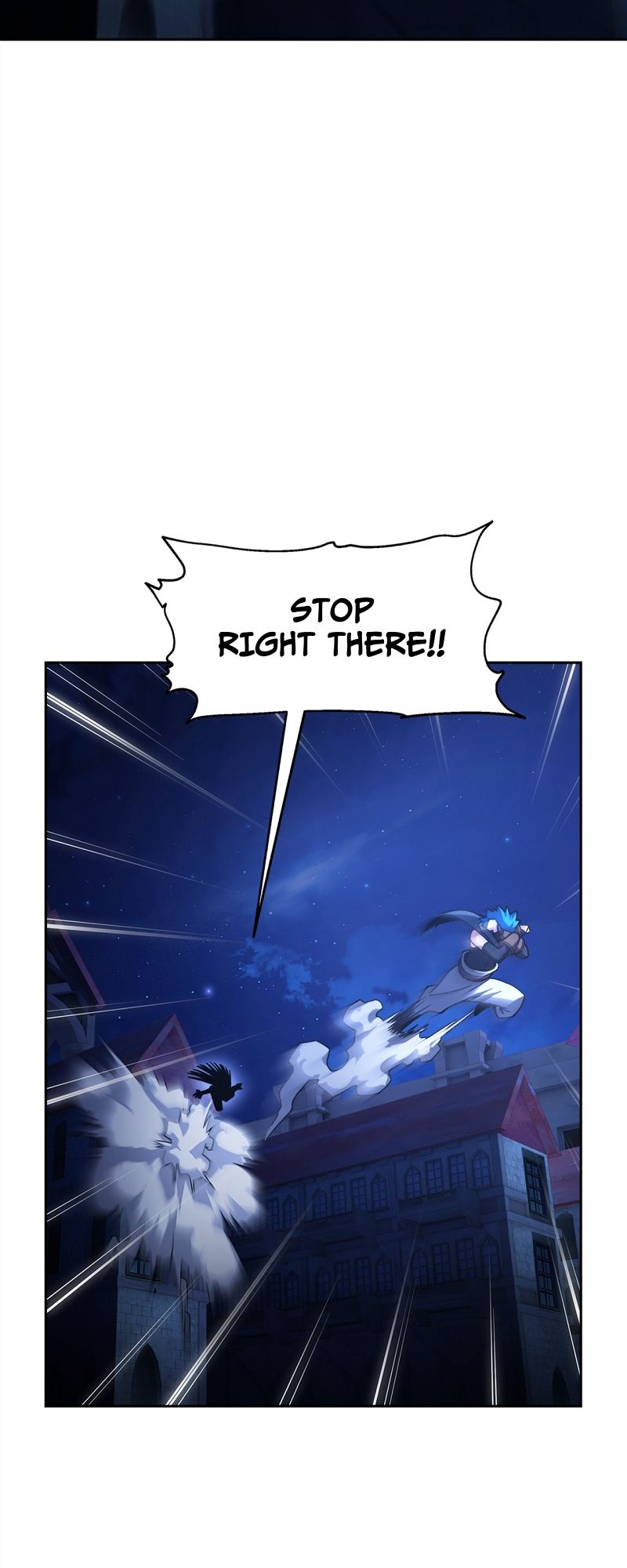 Summoners War: Summoners Academy - Episode 2 — page 16