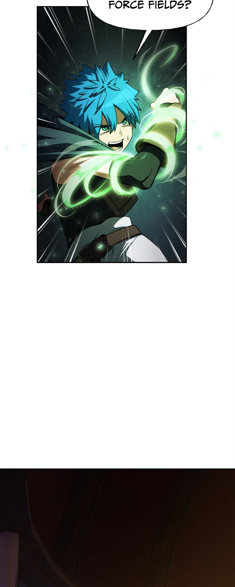 Summoners War: Summoners Academy - Episode 2 — page 19