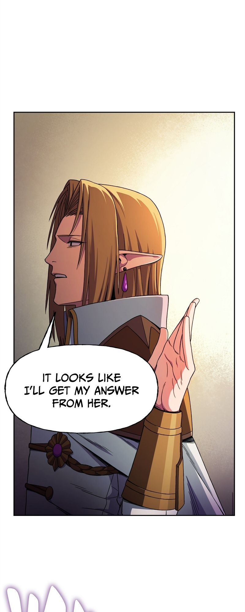 Summoners War: Summoners Academy - Episode 2 — page 25