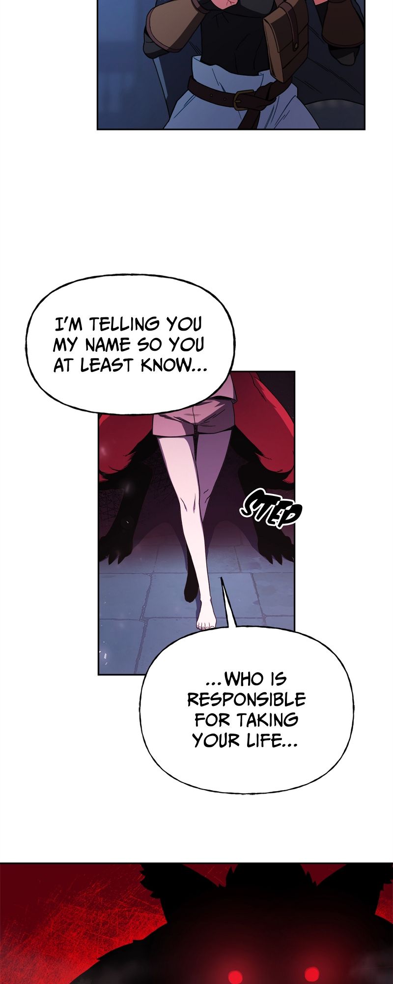 Summoners War: Summoners Academy - Episode 2 — page 3