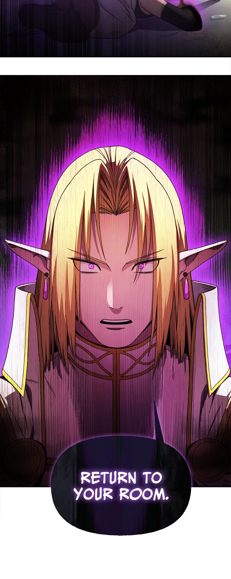 Summoners War: Summoners Academy - Episode 2 — page 33
