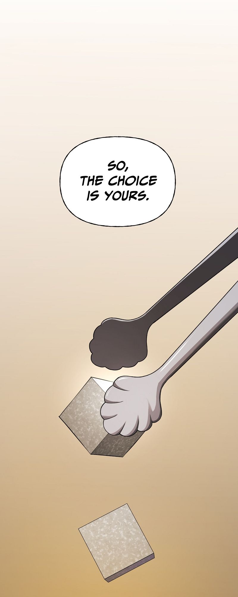 Summoners War: Summoners Academy - Episode 2 — page 44
