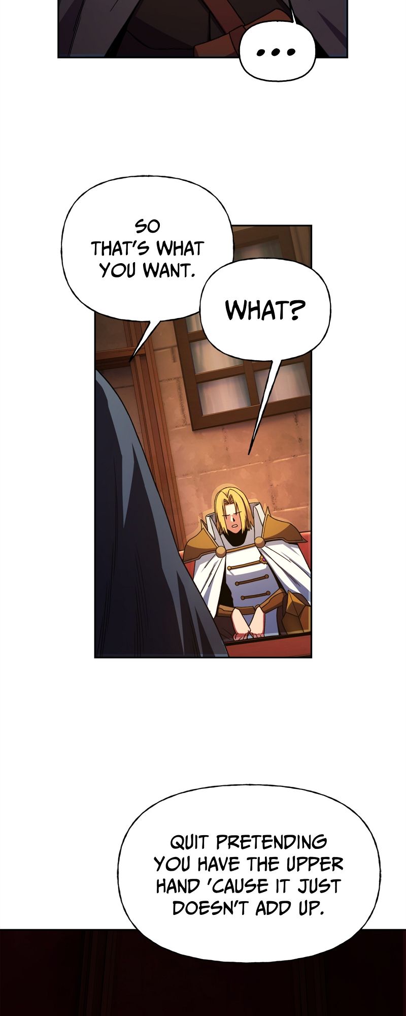 Summoners War: Summoners Academy - Episode 2 — page 47