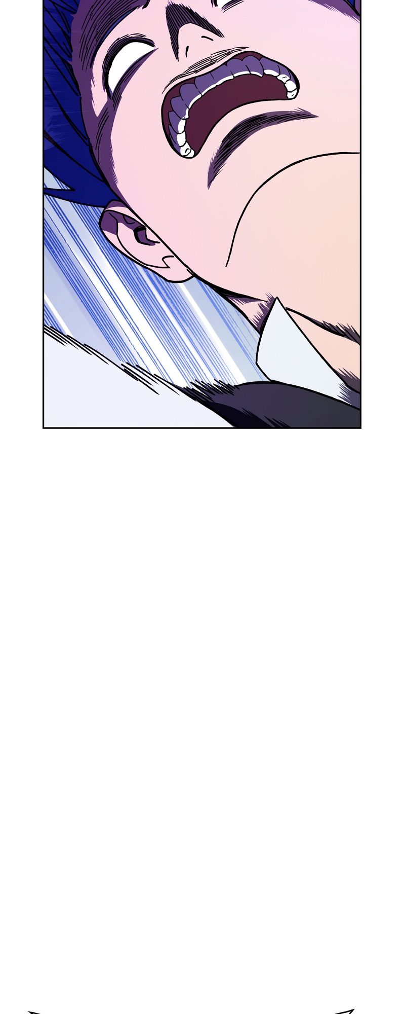 Summoners War: Summoners Academy - Episode 20 — page 40