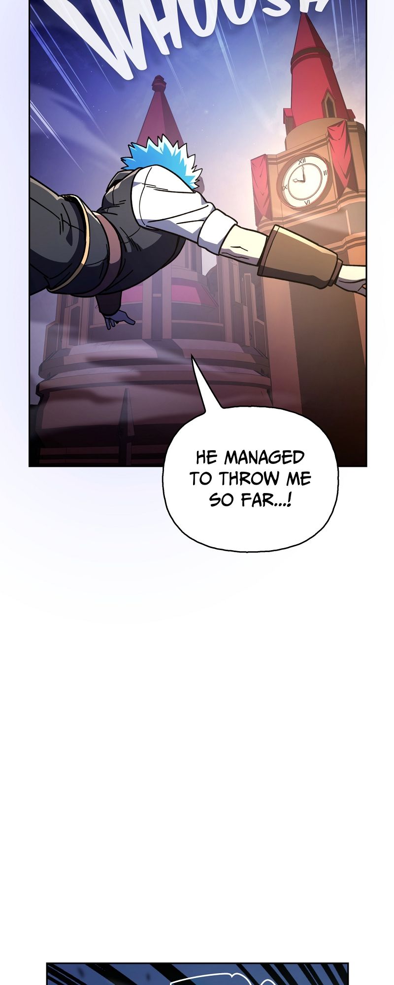 Summoners War: Summoners Academy - Episode 20 — page 49