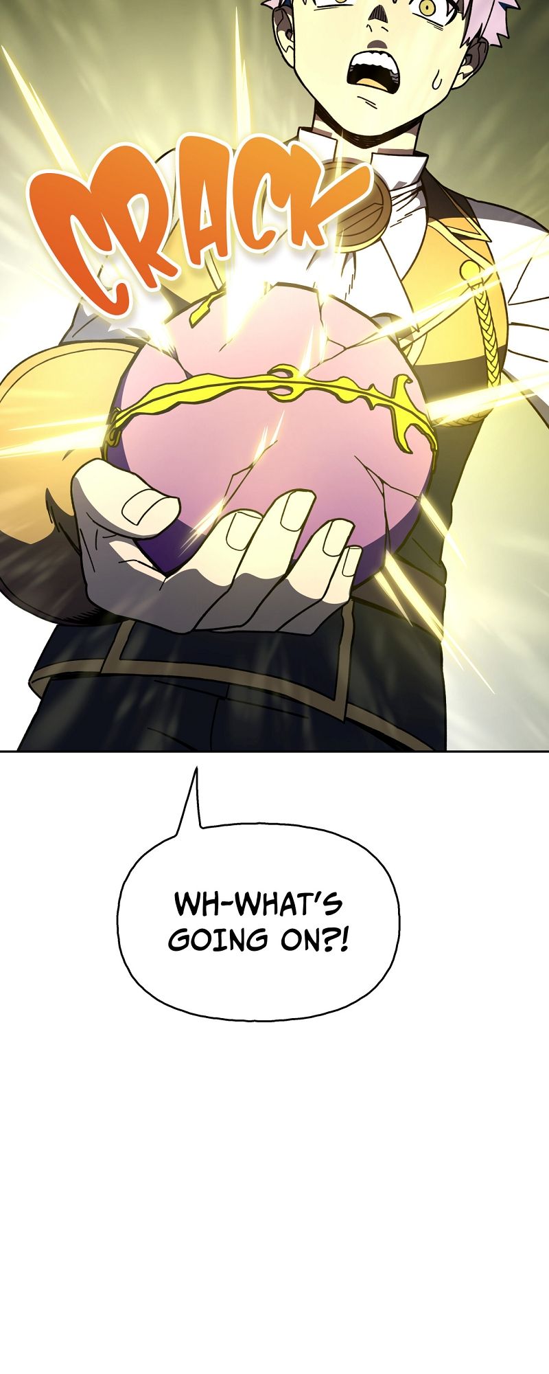 Summoners War: Summoners Academy - Episode 20 — page 63