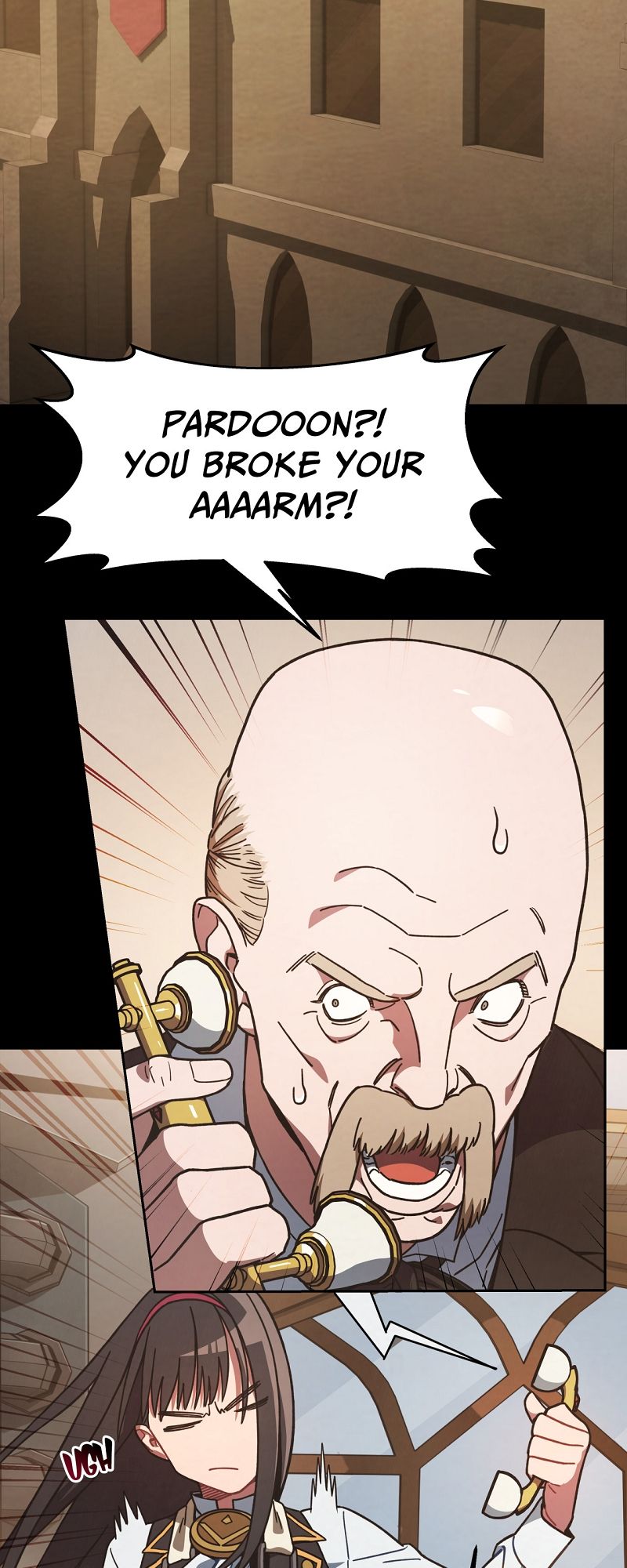 Chapter 21 — page 10