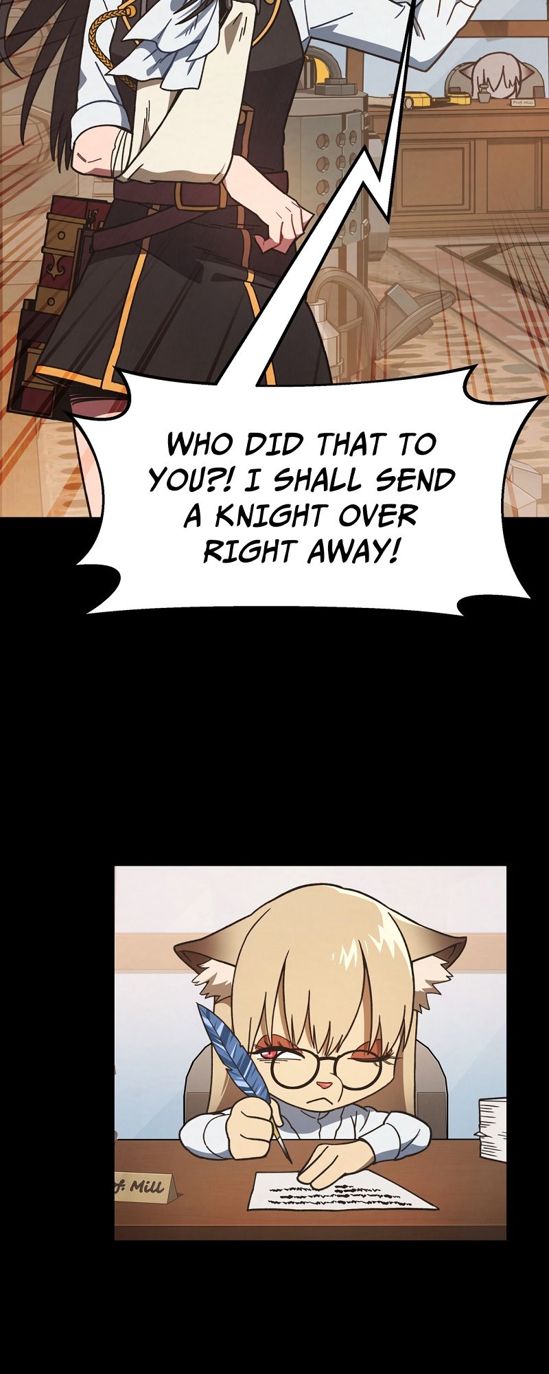 Chapter 21 — page 11