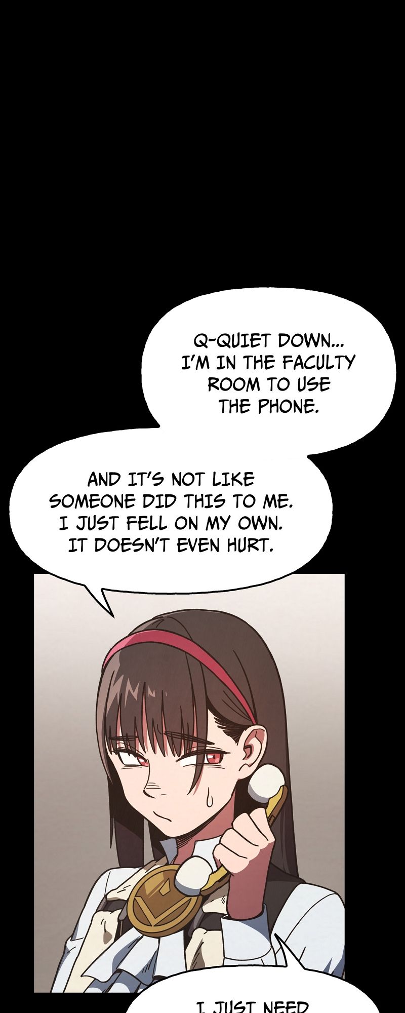 Chapter 21 — page 12