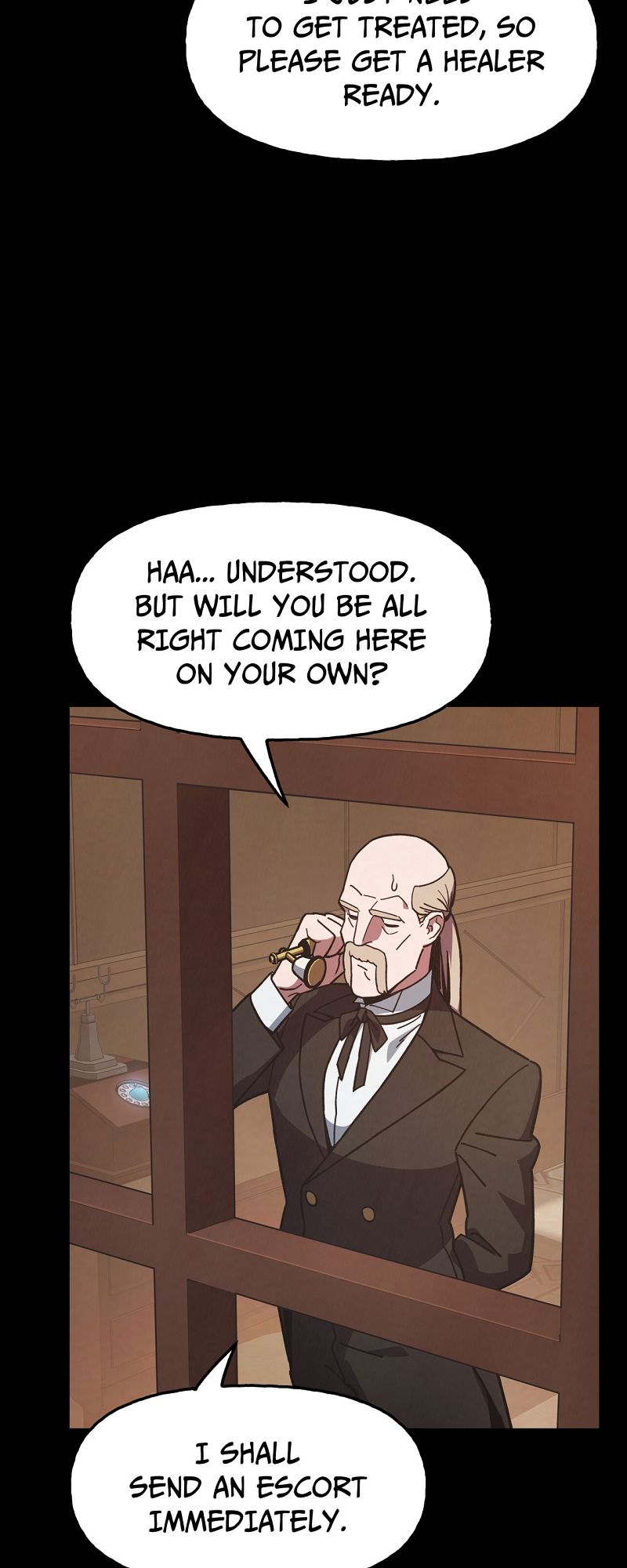 Chapter 21 — page 13