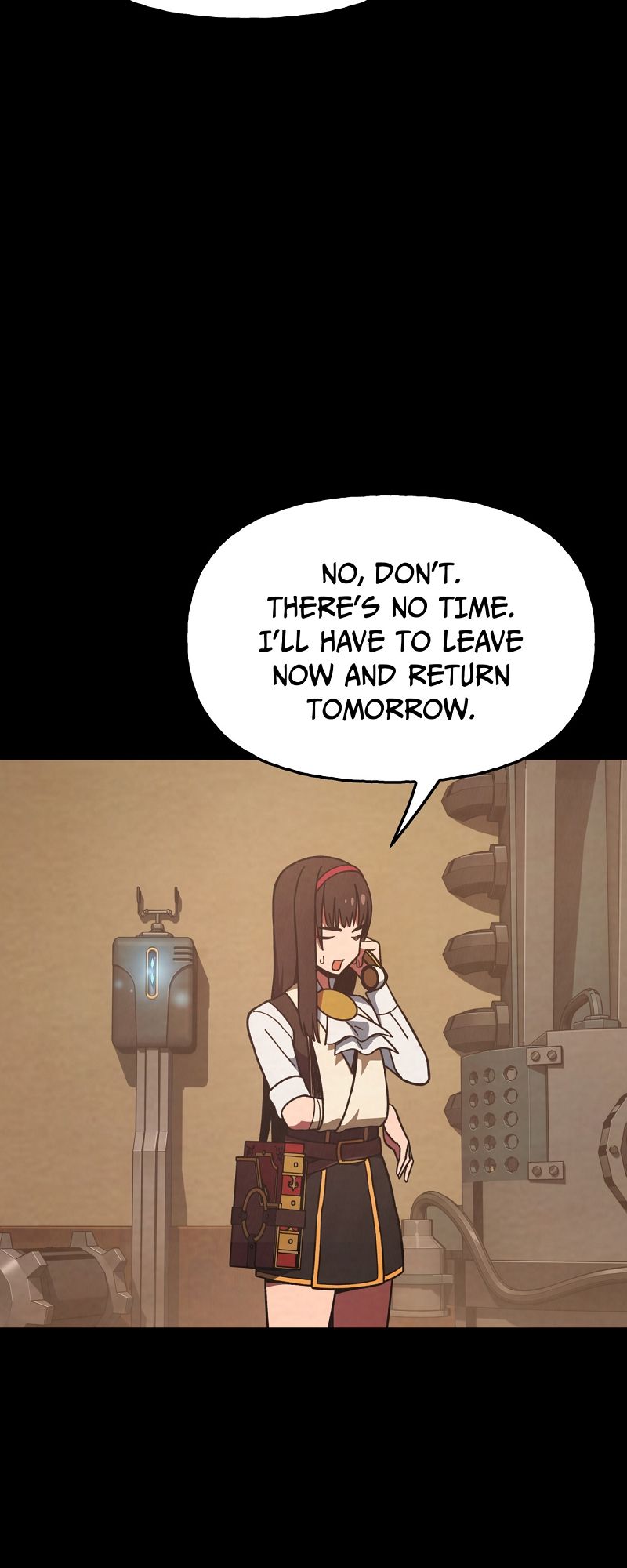 Chapter 21 — page 14